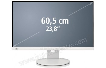 FUJITSU B24-9 TE - 23.8 pouces
