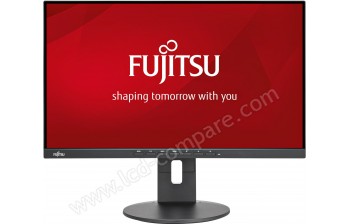 FUJITSU B24-9 TS - 23.8 pouces