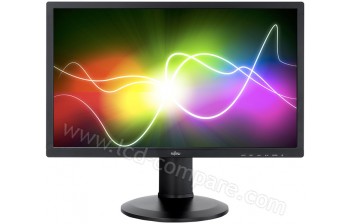 FUJITSU B24T-1L - 24 pouces