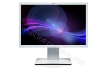 FUJITSU B24W-7 LED - 24 pouces