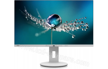 FUJITSU B2711 TE QHD - 27 pouces