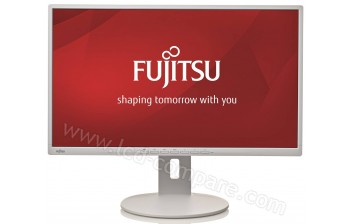 FUJITSU B27-8 TE Pro - 27 pouces