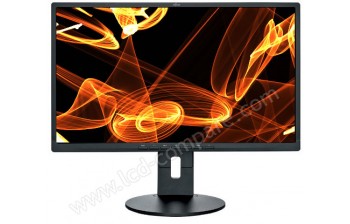 FUJITSU B27-8 TS Pro - 27 pouces