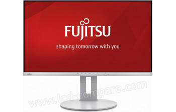 FUJITSU B27-9 TE FHD - 27 pouces