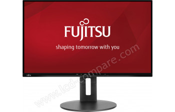 FUJITSU B27-9 TS FHD - 27 pouces