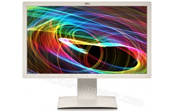 FUJITSU B27T-7 Pro - 27 pouces