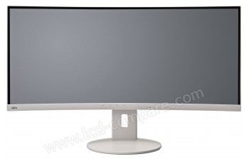 FUJITSU B34-9 UE - 34 pouces