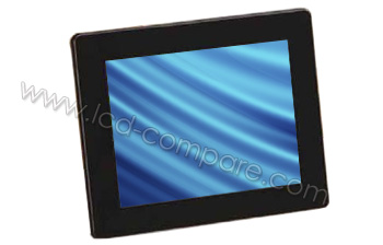 FUJIFILM DP-7P - 7 pouces