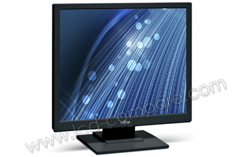 FUJITSU E19-5 - 19 pouces