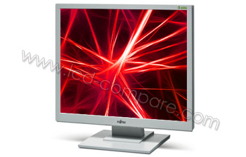 FUJITSU E19-9 ECO - 19 pouces