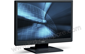 FUJITSU E19W-5 - 19 pouces