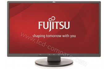 FUJITSU E22-8 TS Pro - 21.5 pouces - A partir de : 80.45 € chez Infopavon chez PcComponentes