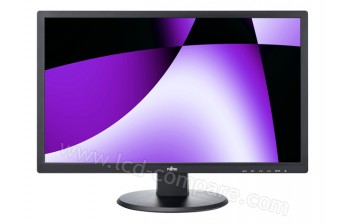 FUJITSU E24T-7 LED - 24 pouces