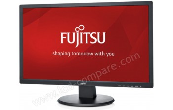 FUJITSU E24T-7 Pro - 24 pouces