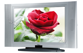 FUJITSU SIEMENS J32-2 Jetson - 82 cm