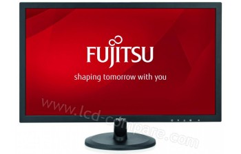 FUJITSU L21T-1 - 20.7 pouces