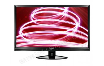 FUJITSU L22T-5 LED - 21.5 pouces