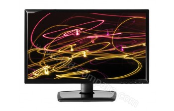FUJITSU L22T-6 LED - 21.5 pouces
