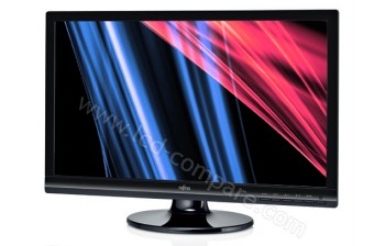 FUJITSU L22T-7 LED - 21.5 pouces