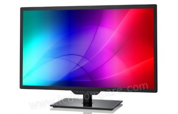 FUJITSU L24T-2 LED - 23.6 pouces