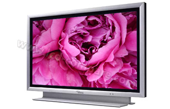 FUJITSU SIEMENS P42-2 Myrica - 107 cm