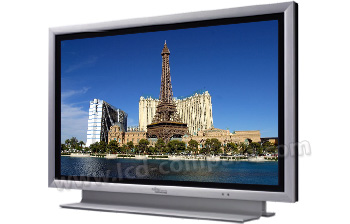 FUJITSU SIEMENS P42-2H Myrica - 107 cm