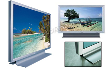 FUJITSU SIEMENS V27-1 Myrica - 68 cm