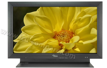 FUJITSU SIEMENS V32-1SE Myrica - 81 cm