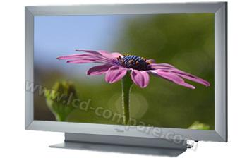 FUJITSU SIEMENS VQ40-1 Myrica  - 102 cm