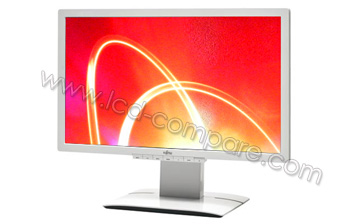 FUJITSU P23T-6 IPS - 23 pouces