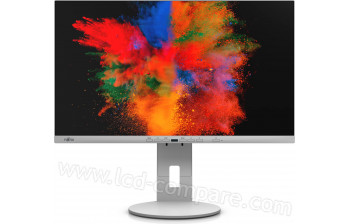 FUJITSU P2410 TE - 23.8 pouces