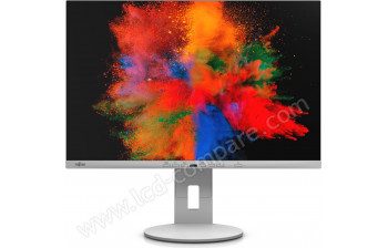 FUJITSU P2410 WE - 24.1 pouces