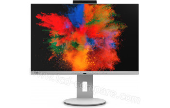 FUJITSU P2410 WE CAM - 24.1 pouces