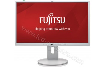 FUJITSU P24-8 TE Pro - 23.8 pouces