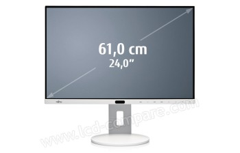 FUJITSU P24-8 WE Neo - 24 pouces