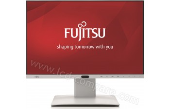 FUJITSU P24-8 WE Pro - 24.1 pouces