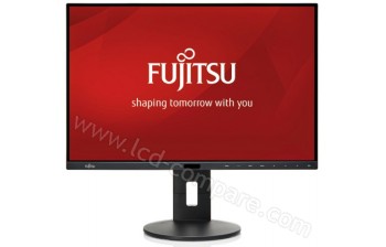 FUJITSU P24-8 WS Neo - 24.1 pouces