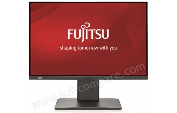 FUJITSU P24-8 WS Pro - 24.1 pouces