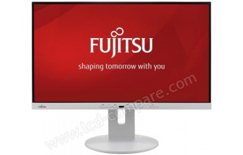FUJITSU P24-9 TE - 23.8 pouces