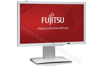 FUJITSU P24T-7 - 24 pouces
