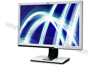 FUJITSU P24W-5 ECO IPS - 24 pouces
