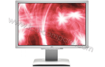 FUJITSU P24W-6 IPS - 24 pouces