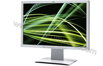 FUJITSU P24W-6 LED - 24 pouces - A partir de : 923.00 &euro; chez ZAR Systems chez Amazon