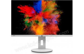 FUJITSU P2711 TE - 27 pouces - A partir de : 210.92 &euro; chez Sotel chez FNAC
