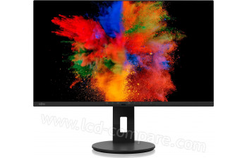 FUJITSU P2711 TS - 27 pouces