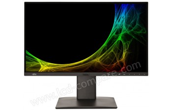 FUJITSU P27-8 TS Pro - 27 pouces