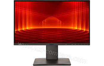 FUJITSU P27-8 TS UHD - 27 pouces - A partir de : 355.65 &euro; chez Restock System chez Cdiscount