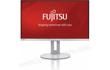 FUJITSU P27-9 TE QHD - 27 pouces