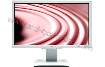 FUJITSU P27T-6 IPS - 27 pouces