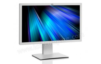 FUJITSU P27T-7 LED - 27 pouces